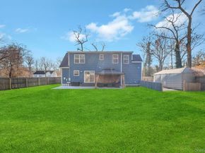 145A Hampton Avenue, Mastic NY 11950