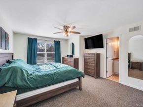 145A Hampton Avenue, Mastic NY 11950