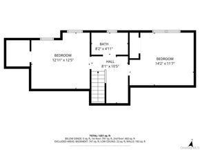 145A Hampton Avenue, Mastic NY 11950