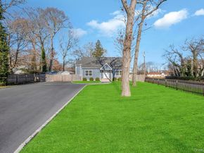145A Hampton Avenue, Mastic NY 11950