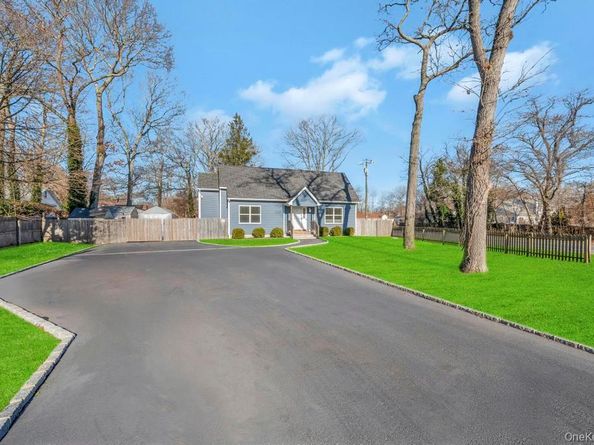 145A Hampton Avenue, Mastic NY 11950