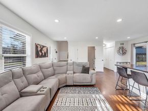 145A Hampton Avenue, Mastic NY 11950