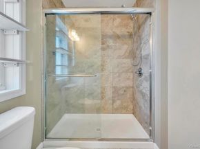 145A Hampton Avenue, Mastic NY 11950