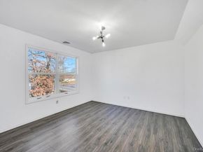 145A Hampton Avenue, Mastic NY 11950