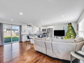 145A Hampton Avenue, Mastic NY 11950