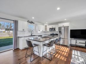 145A Hampton Avenue, Mastic NY 11950