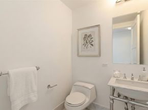 5 Renaissance Square 16D, White Plains NY 10601