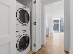 5 Renaissance Square 16D, White Plains NY 10601