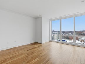 5 Renaissance Square 16D, White Plains NY 10601