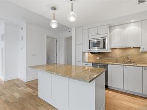 5 Renaissance Square 16D, White Plains NY 10601