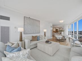 5 Renaissance Square 16D, White Plains NY 10601