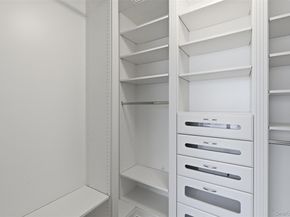 5 Renaissance Square 16D, White Plains NY 10601