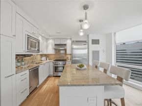 5 Renaissance Square 16D, White Plains NY 10601