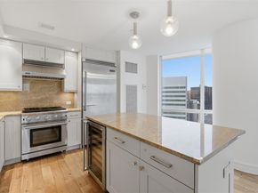 5 Renaissance Square 16D, White Plains NY 10601