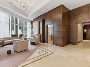 5 Renaissance Square 16D, White Plains NY 10601