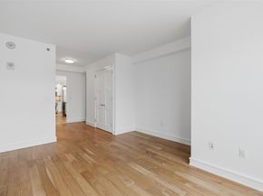 5 Renaissance Square 16D, White Plains NY 10601