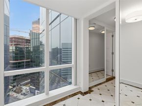 5 Renaissance Square 16D, White Plains NY 10601