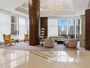 5 Renaissance Square 16D, White Plains NY 10601