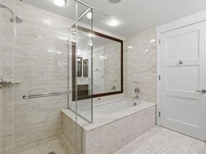 5 Renaissance Square 16D, White Plains NY 10601