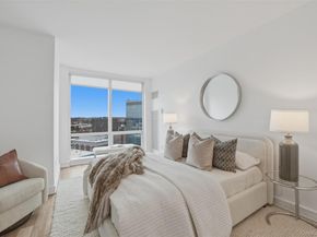 5 Renaissance Square 16D, White Plains NY 10601