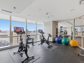 5 Renaissance Square 16D, White Plains NY 10601