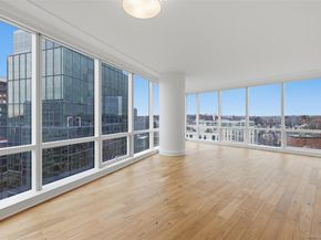 5 Renaissance Square 16D, White Plains NY 10601