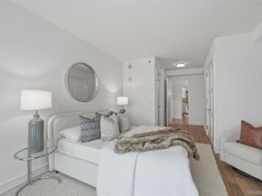 5 Renaissance Square 16D, White Plains NY 10601