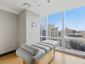 5 Renaissance Square 16D, White Plains NY 10601