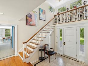 19 and 33 Bridgefield Road, Bridgehampton NY 11932