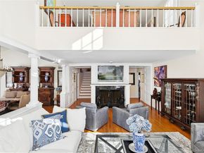 19 and 33 Bridgefield Road, Bridgehampton NY 11932