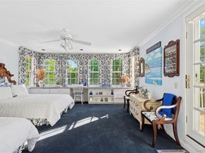 19 and 33 Bridgefield Road, Bridgehampton NY 11932