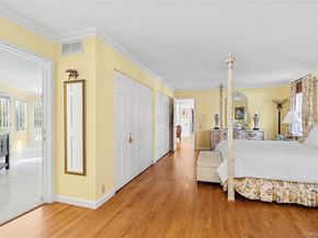 19 and 33 Bridgefield Road, Bridgehampton NY 11932