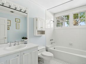 19 and 33 Bridgefield Road, Bridgehampton NY 11932