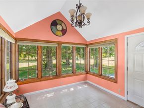 19 and 33 Bridgefield Road, Bridgehampton NY 11932