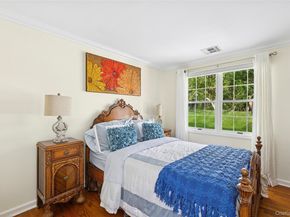 19 and 33 Bridgefield Road, Bridgehampton NY 11932