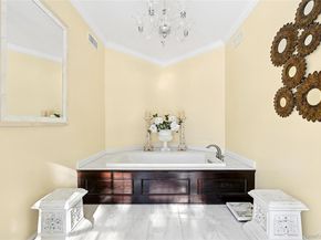 19 and 33 Bridgefield Road, Bridgehampton NY 11932