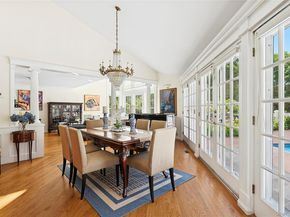 19 and 33 Bridgefield Road, Bridgehampton NY 11932