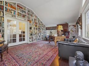 335 Roaring Brook Road, Chappaqua NY 10514