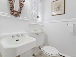 335 Roaring Brook Road, Chappaqua NY 10514