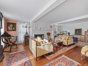 335 Roaring Brook Road, Chappaqua NY 10514