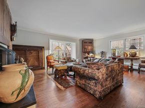 335 Roaring Brook Road, Chappaqua NY 10514
