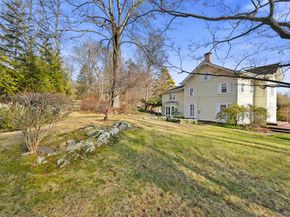 335 Roaring Brook Road, Chappaqua NY 10514