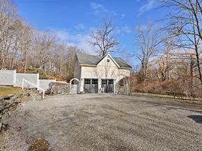 335 Roaring Brook Road, Chappaqua NY 10514