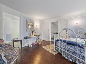 335 Roaring Brook Road, Chappaqua NY 10514
