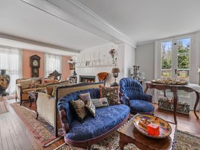 335 Roaring Brook Road, Chappaqua NY 10514