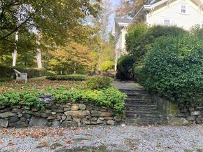 335 Roaring Brook Road, Chappaqua NY 10514