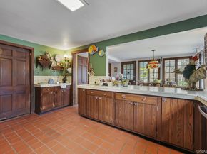 335 Roaring Brook Road, Chappaqua NY 10514