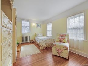 335 Roaring Brook Road, Chappaqua NY 10514