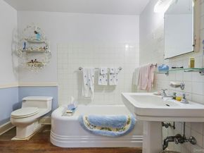 335 Roaring Brook Road, Chappaqua NY 10514