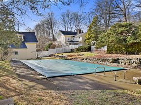 335 Roaring Brook Road, Chappaqua NY 10514